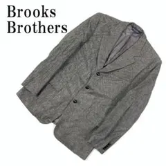 Item thumbnail for item 06fcfb52-e525-495a-8134-e0ddac1cf4ac