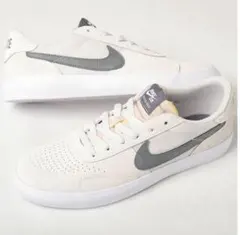 NIKE SB Heritage Bulk ナイキ ヘリテージ バルク