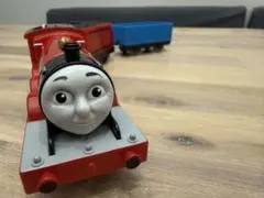 Item thumbnail for item cdba735a-2d69-4010-87ee-0fb00f2daf96