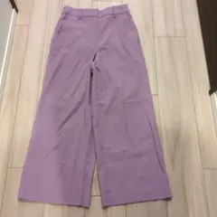 Item thumbnail for item cd486a30-4ef5-42df-b8e1-5f7224a39b59