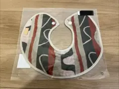 【完売品】MYTONE マルチカラースタイ