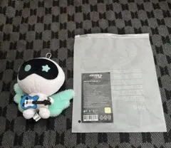 2026年最新】wootteo keyringの人気アイテム - メルカリ