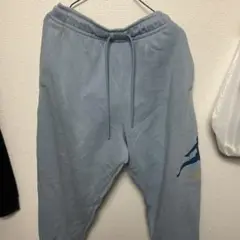 Jordan フライトロゴ スウェットパンツ XXL