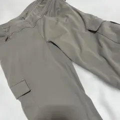 YONEXハーフパンツ、週末値下げプロフ必見