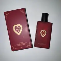 NCTWISH 2周年記念ペンミMD 香水 nctwish香水 2周年記念ペンミMD - メルカリ