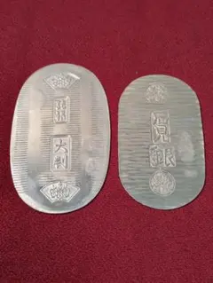 2025年最新】徳力小判の人気アイテム - メルカリ