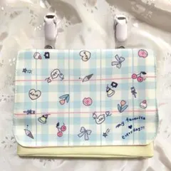 キノ子様　専用