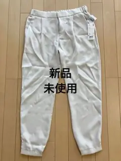トラックパンツ カジュアルパンツ