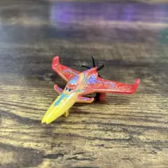 ゆーう様 リクエスト 5点 まとめ商品