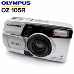 2026年最新】olympus oz 105rの人気アイテム - メルカリ