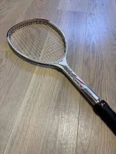 2026年最新】ナノフォース7500の人気アイテム - メルカリ