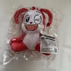 ［明日発送］コラショ