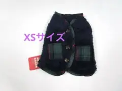 Item thumbnail for item c3da58d9-a6cc-4dfc-8a51-b0146721f5b3