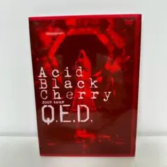 2026年最新】acid black cherry yasuの人気アイテム - メルカリ