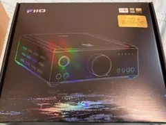 Item thumbnail for item 70202a05-7310-46f2-bc14-6f571136d5b0