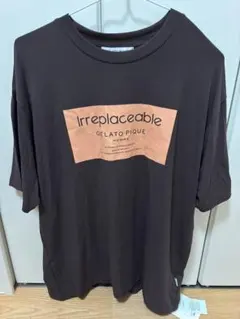 タグ付き‼️GELATO PIQUE HOMME Tシャツとショートパンツセット