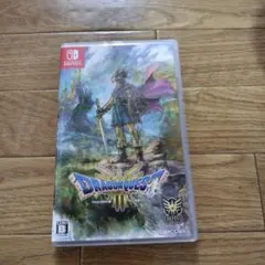 Item thumbnail for item 69955e7c-8a1a-46cf-bc26-ecdafe0da8b1