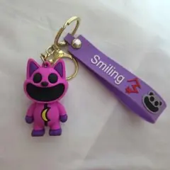 Item thumbnail for item b0b11b45-fdf5-44c5-9bf6-16bd1f849351