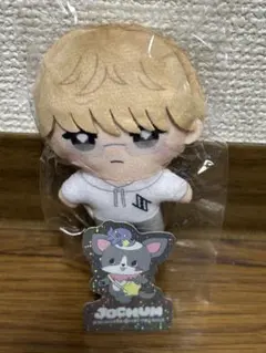 2026年最新】鶴房汐恩の人気アイテム - メルカリ