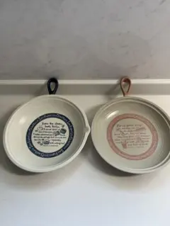 Item thumbnail for item 99b76dcc-89ac-4242-a238-ceb423c79331