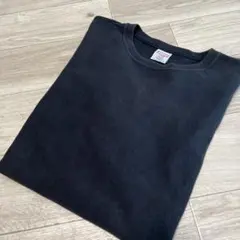 champion reverce weave monkey time 別注