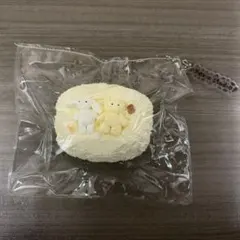 Kevin studio スクイーズ