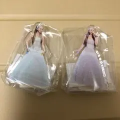 2026年最新】安室奈美恵アクスタの人気アイテム - メルカリ