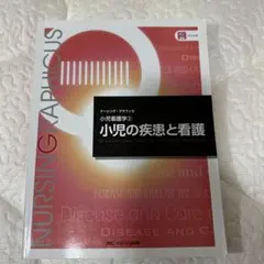 Item thumbnail for item 32268a58-77c4-483d-a592-7468b168caea