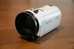 2026年最新】ビデオカメラ パナソニック 990の人気アイテム - メルカリ