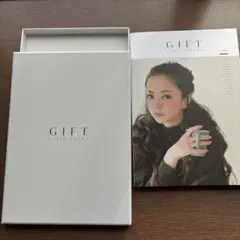 安室奈美恵 ミュージシャン