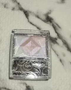 Item thumbnail for item 6c4ff9ba-e59c-40cb-8801-1ba82510784e