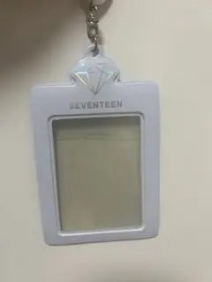 Item thumbnail for item 7ef9412b-0be8-4922-bbfe-f787a039cd4a