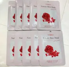 まかろん様 リクエスト 4点 まとめ商品