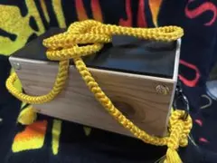 Item thumbnail for item a2d93135-1a25-461a-9b9e-75015819f58f