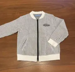 Item thumbnail for item 36416853-0e76-444b-a868-d06e656d1f33