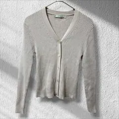 Item thumbnail for item e8ea2299-a085-4142-a3fc-dbfaa6afde8a