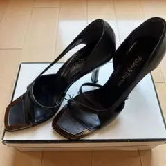 Item thumbnail for item 728d970c-27d2-4d8e-9e99-1b0ec5434e4d