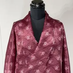 Item thumbnail for item f44dd89d-30da-45c5-80b0-d3c77be611b9