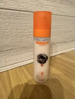 新品未使用 アクセンダ マホロサミスト 100ml スーパージェクション