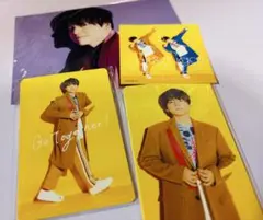 2025年最新】内田雄馬 ブロマイドの人気アイテム - メルカリ