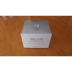 【新品】Chwi EP.03 Ssook(ヨモギ) オードパルファム 50ml 新品】Chwi EP.03 Ssook(ヨモギ) オードパルファム 50ml | Mercari