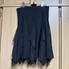 Item thumbnail for item fd0ffd33-d29c-40f6-9708-7a5323444aba