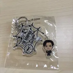 2025年最新】川村壱馬 アクリルキーホルダーの人気アイテム - メルカリ