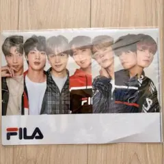 2026年最新】bts filaの人気アイテム - メルカリ