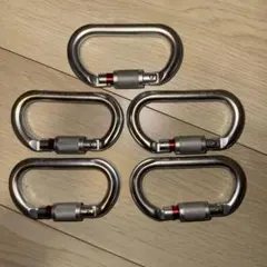 Item thumbnail for item e4f00197-3e21-4377-966e-dd4308c61ab3