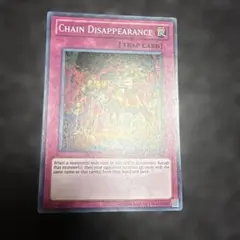 遊戯王OCG スターターデッキ 海馬編 韓国版 DW-8000 - メルカリ