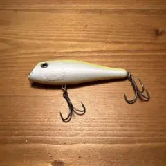 プエブロ　PUEBLO ダミービー　4個セット プエブロ PUEBLO ダミービー 4個セット プエブロ PUEBLO