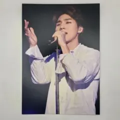2026年最新】bigbang d-lite トレカの人気アイテム - メルカリ