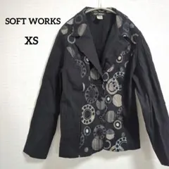 Item thumbnail for item f7be71e8-2219-45a6-af7f-6b6dae4b5093