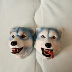 Item thumbnail for item 0a59e6c0-04f8-42b2-b841-057d52b627b7